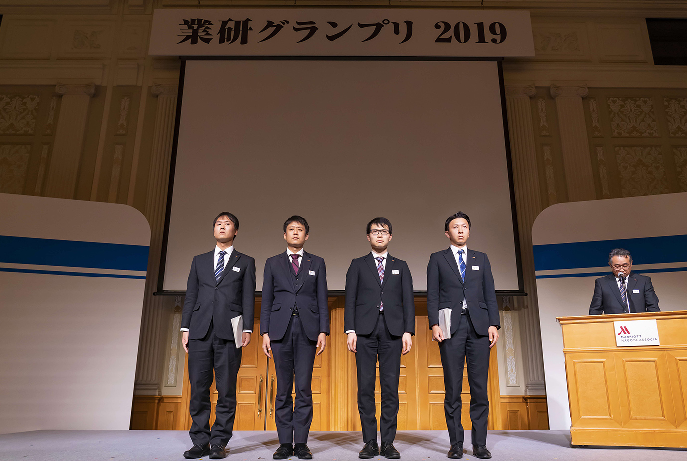 安全管理体制 ｊｒ東海